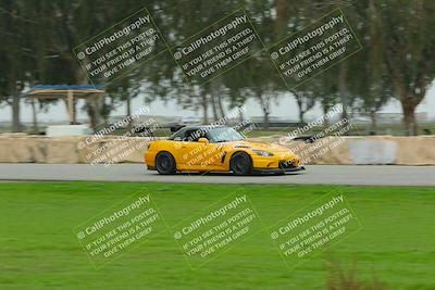 media/Dec-13-2025-OnGrid (Sat) [[98be3c0626]]/Group 5 Red/Sunset S4/